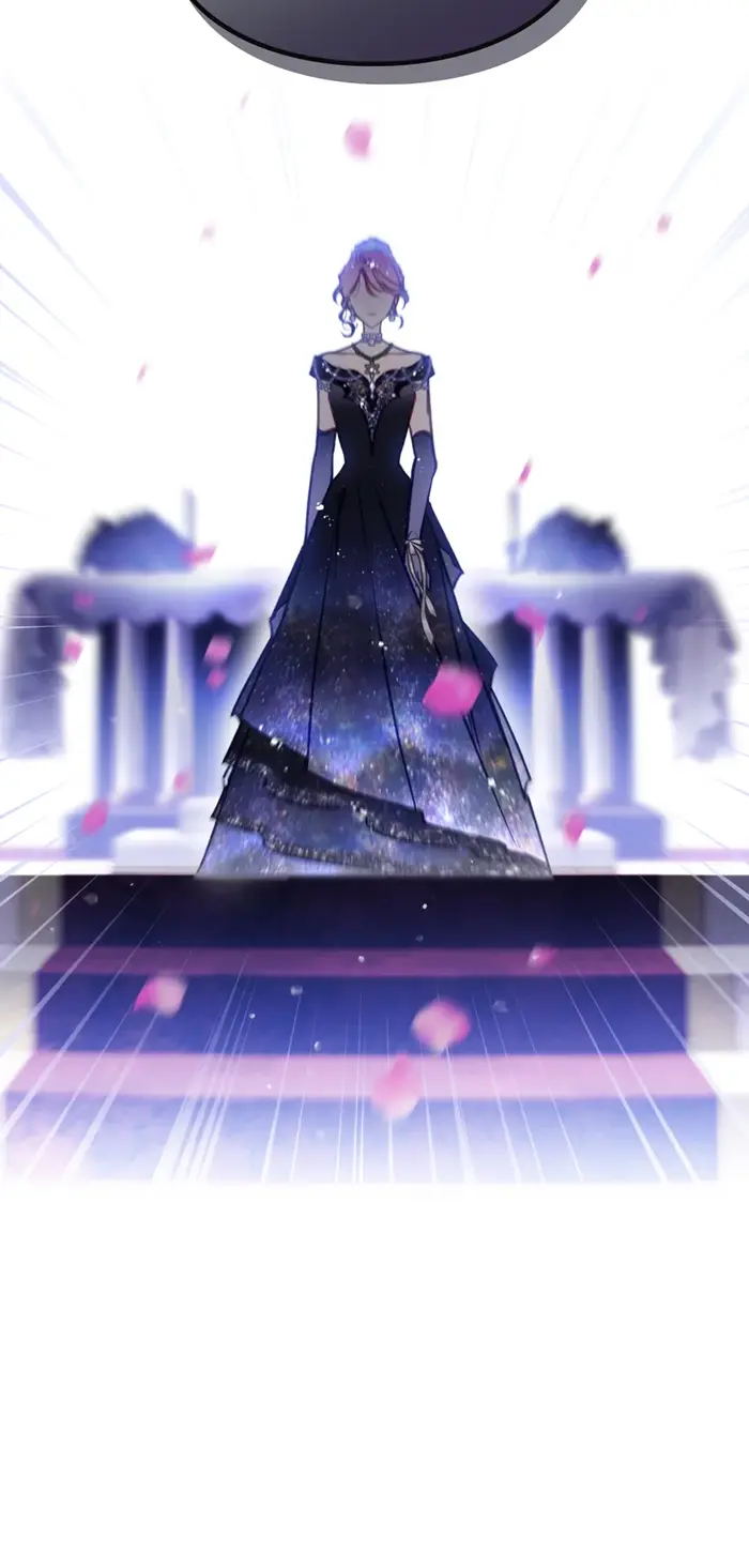 Villains Are Destined to Die Chapter 156 image 13_optimized